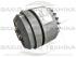 Муфта Conax Chrf 5 (180) - 803835