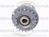 Муфта Conax Chrf 5 (180) - 803835