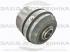 Муфта Conax Chrf 5 (180) - 803835