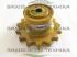 Зірочка з блокуючим механізмом EF5/1L Z=21 - 9552931