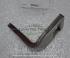 Кронштейн - 506222