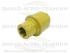 Муфта обгінна GKN права - 45405