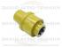 Муфта обгінна GKN права - 45405