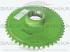 Зірочка ланцюга 3/4" Z=50 - 2807280