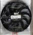 Електромотор (постійного струму) 12V SS-Stecker 2pol. - R2058149