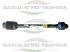 Вал карданний 1 3/8"х810хD30 K32 - R6005730