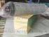 Елемент фільтруючий гідросистеми - 2297671
