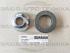 Підшипник ковзання сферичний Axial-GX 20 T - R2152638