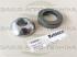 Підшипник ковзання сферичний Axial-GX 20 T - R2152638