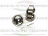 Підшипник ковзання сферичний Radial-GE 35 TGR - R2152636