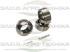 Підшипник ковзання сферичний Radial-GE 30 TGR - R2152635