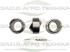 Підшипник ковзання сферичний Radial-GE 30 TGR - R2152635