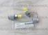 Муфта з'єднувальна М16/М12 - R2152601