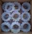 Катушка DI62 DE100 L.16 - 54204616