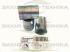 Втулка D.42,4 D.26,4 L.55 KF ZINC - D03932/C00A148