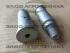 Палець стопорний RD35x109 - 200424671