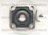 Корпус з підшипником UCF209A - C23015A M30A00008