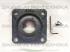 Корпус з підшипником UCF209A - C23015A M30A00008