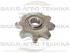 Зірочка натяжна 9 Z 11/4" - 9223010