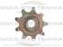 Зірочка натяжна 9 Z 11/4" - 9223010