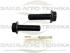 Болт M16x55-10.9 - R2058764