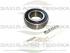 Підшипник 2RS1 - R2152619