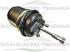 Камера гальмівна Typ 36/30-Hub 75/67 - R3120408