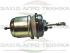 Камера гальмівна Typ 36/30-Hub 75/67 - R3120408