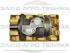 Гідромотор OMR 100 S.6 A2-W25-RV-SA - R2054885