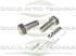 Болт M12x30-A2-70 - R2121001
