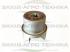 Вінець зубчастий муфти Rotex - 1544541
