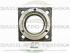 Корпус підшипника D80/40 Hawe - 110504