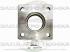 Корпус підшипника D80/40 Hawe - 110504