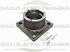 Корпус підшипника D80/40 Hawe - 110504