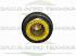 Вилка кардана Р480 ZNP1 3/4"-20 АS-С - 804354