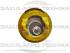 Вилка подвійна P480 L104 D170 - 805735