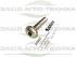Болт M 10x55-A2-70 - R2152331