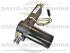 Актуатор 12VDC-140mm Hub-1500N - R2056615
