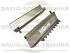 Комплект лопаток BL5+BR5-VXR - R4080069
