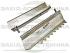 Комплект лопаток BL 5 + BR 5 - R4080068
