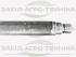 Вісь валу Crosskill 1945mm - M-382_Crosskill