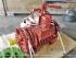 Насос вакуумний JUROP PN 155 D - 100096