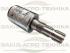 Вал - 20206120