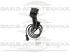 Джойстик III ISOBUS incab - 3032258607