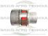 Муфта з'єднання GT28A-38B/AL - 601086