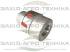 Муфта з'єднання GT28A-38B/AL - 601086