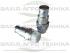 Штекер FFN38-2/22/M/COUPLER PLUG - 0477610