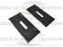 Чистик катка Duraface Rabe - 8406.00.09