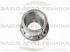 Втулка затискна Clampex KTR 250-50x65 - 805617