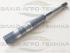 Вал редуктора 8100-712 A (579lg) - 801364